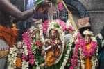 temple news