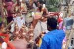 temple news