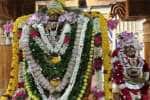temple news