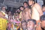 temple news