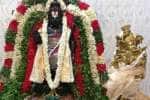 ஆய்க்குடி நவநீத கிருஷ்ணன் கோயிலில் கும்பாபிஷேகம்