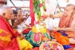 Temple Latest News