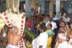 Temple Latest News
