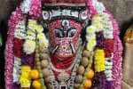 temple news