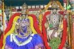 temple news