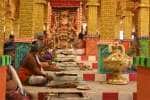 temple news
