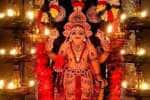 குருவாயூர் கிருஷ்ணர் கோவிலில் இசையின் முக்கியத்துவம்: ஆராய்ச்சி அறிக்கை தயார்