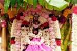 செல்லாண்டியம்மன் திருத்தேர் விழா; திரளான பக்தர்கள் பங்கேற்பு
