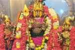 temple news