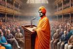 temple news