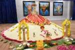 temple news