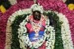 temple news
