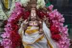 temple news