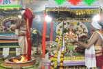 temple news