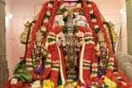 temple news