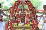 temple news