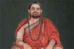 temple news
