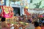 temple news