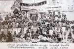 temple news
