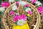 temple news