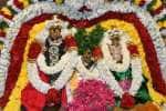 நல்லுார் ஈஸ்வரன் கோவிலில் தேர்த்திருவிழா துவங்கியது