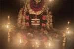 temple news
