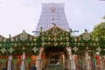 temple news