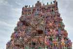 temple news