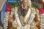 temple news