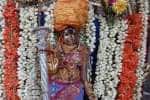 temple news
