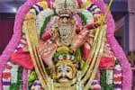 temple news