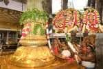temple news