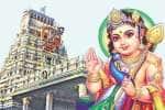 temple news