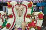 temple news