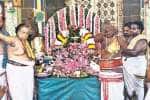 temple news