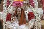 temple news
