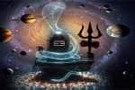 temple news