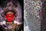 temple news