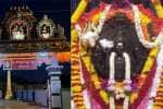 temple news