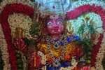 temple news