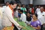 temple news