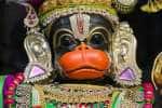 temple news