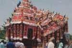 temple news