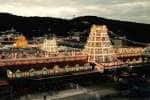 temple news