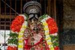 temple news