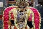 temple news