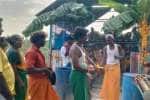 Temple Latest News