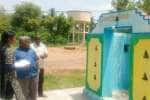 Temple Latest News