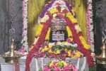 Temple Latest News