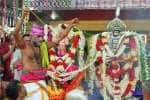 temple news